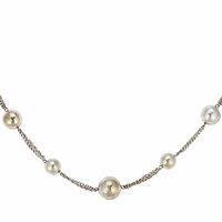 antik batik collar asi necklace para mujer