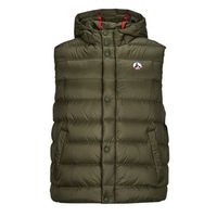 jott abrigo de plumas michael para hombre