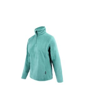 Polar Joluvi Surprise 2.0 Half Menta Mujer