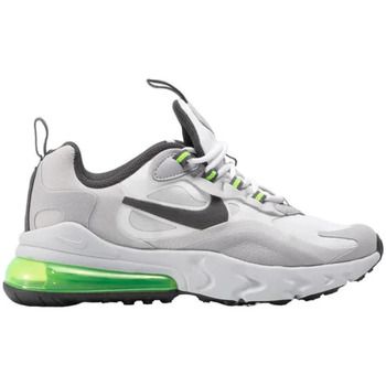Nike Zapatillas de running Baskets Air Max 270 React synthétique para hombre