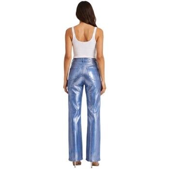 Amylynn Jeans Soho para mujer