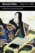 el diario de la dama murasaki