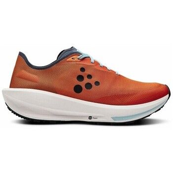 Craft Zapatillas de running Ctm Ultra 3 para hombre