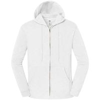 fruit of the loom jersey iconic premium para hombre