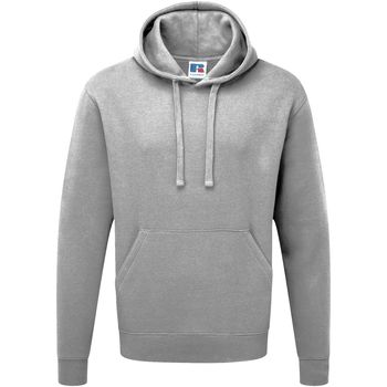 Russell Jersey Authentic para hombre