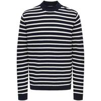 only  sons jersey walder para hombre
