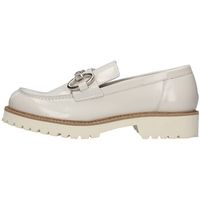 vsl mocasines 7170es para mujer