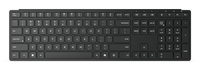 lenovo wireless multi-mode pro keyboard 6000 - spanish