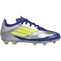 adidas zapatillas de futbol messi f50 para nina