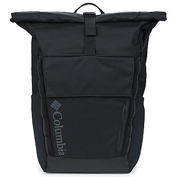 Columbia Mochila CONVEY III 27L para mujer
