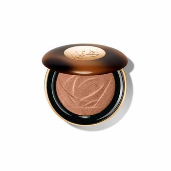 Iluminador Lancôme Teint Idole Ultra Wear Nº 03 10 G