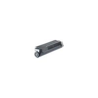 compatible black oki 41331702 toner cartridge