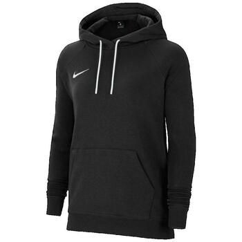 Nike Jersey Park 20 para mujer