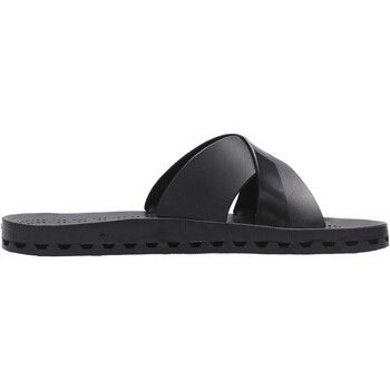 Sensi Sandalias - para hombre