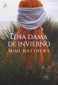 una dama de invierno