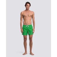 sundek banador 100802 para hombre