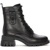 filippo botines dbt407323bk para mujer