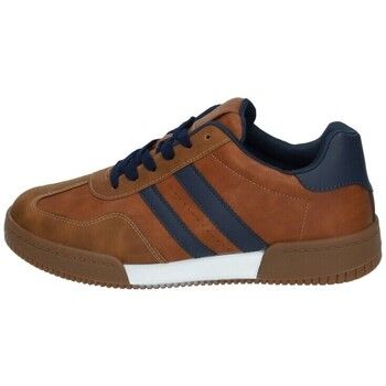 Bonino Zapatillas Zapatillas para hombre