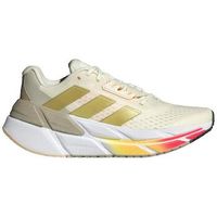 adidas zapatillas de running chaussures de running adistar cs 20 para mujer