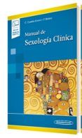 manual de sexologia clinica incluye version digital