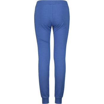 Cmp Pantalón chandal KID G LONG PANT para niño