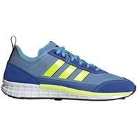 adidas deportivas moda baskets sl 7200 bleu para hombre