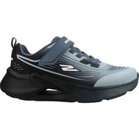 skechers deportivas moda tidal tech para nino