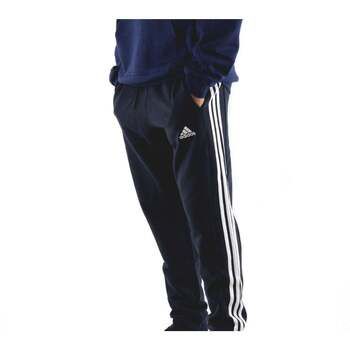 adidas Pantalón chandal M 3S FT TC PT IC9406 para hombre