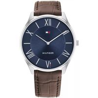 tommy hilfiger reloj becker para hombre