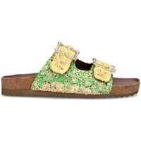 ekp sandalias 3455-birky para mujer
