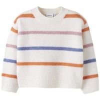 name it jersey olenska para nina