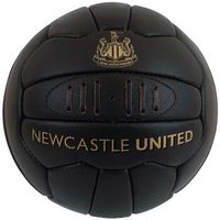 newcastle united fc complemento deporte taille 1 ta12242 para hombre