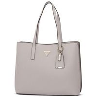 guess bolso de mano meridian para mujer