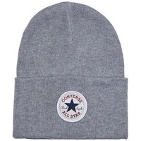 converse gorro chuck taylor all star patch beanie para mujer