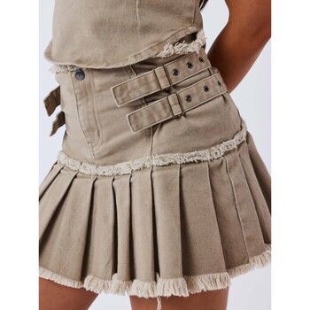 Project X Paris Falda - para mujer