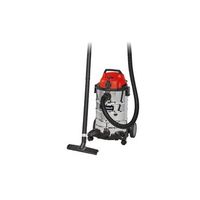 aspirador seco - humedo th-vc 1930 sa marca einhell