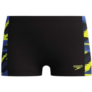 Speedo Bañador GT31515 para niño