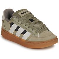 adidas zapatillas gc alpha sk8 para hombre