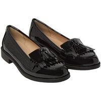 dorothy perkins mocasines leigh para mujer