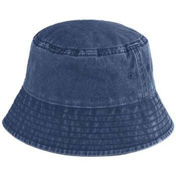 Beechfield Sombrero L-XL PC7681 para hombre