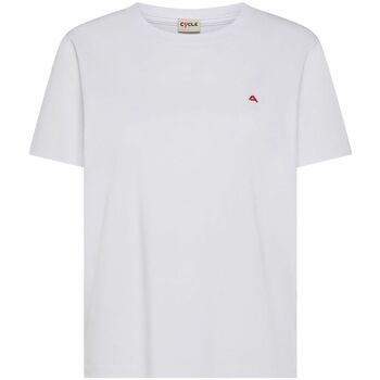 Cycle Camiseta 98377 para hombre