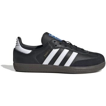 adidas Zapatillas deporte ba OG para niña
