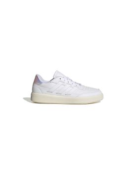 Zapatillas adidas Courtblock Mujer
