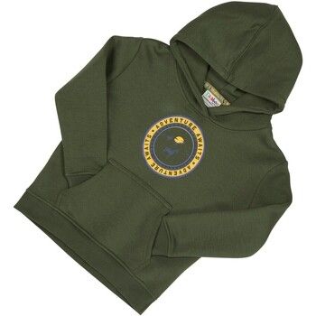 Tikaboo Jersey ER1331 para niña