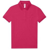 bc tops y camisetas my para mujer