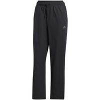 adidas pantalon chandal essentials para mujer