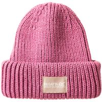 regatta gorro rg10892 para nina