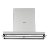 grupo filtrante infiniton cmpg-a6035 ancho 60 cm inox