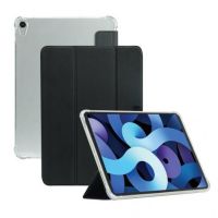 mobilis edge funda negra para ipad air 5 ipad air 4 109