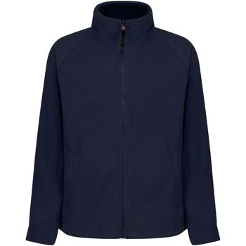 Regatta Cazadora Thor III para hombre